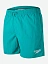 Speedo Шорты плавательные 40 СМ ESSENTIALS 16” [зелёный]