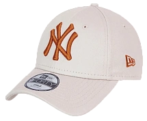 New Era