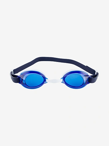 Speedo Очки для плавания JET