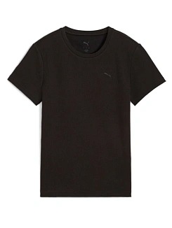 Puma Футболка женская HER TEE