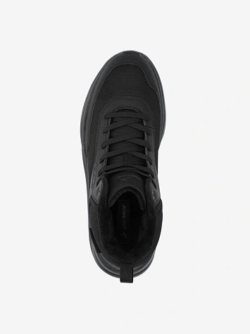 Demix Ботинки мужские ATLANTA 4 DEMI M