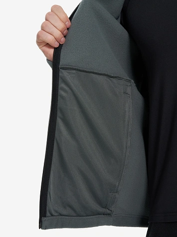 NORTHLAND Джемпер мужской