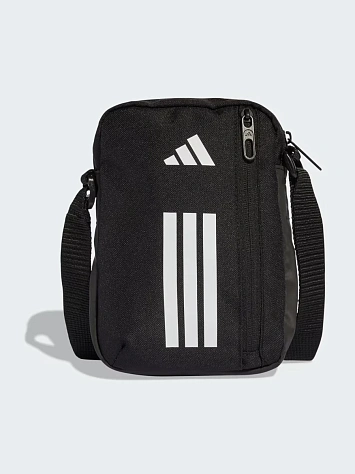 Adidas Сумка через плечо APWR ORGANIZER
