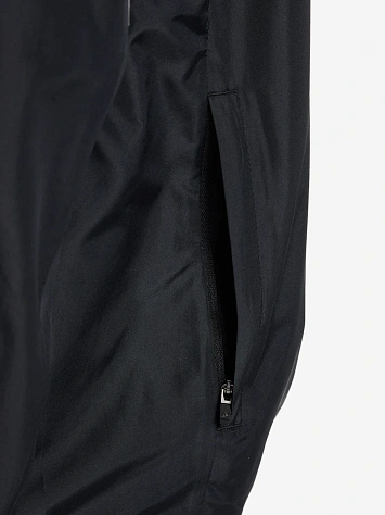 Demix Ветровка мужская