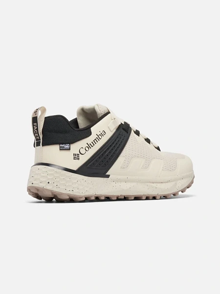 Columbia Кроссовки мужские FACET™ 75 OUTDRY™