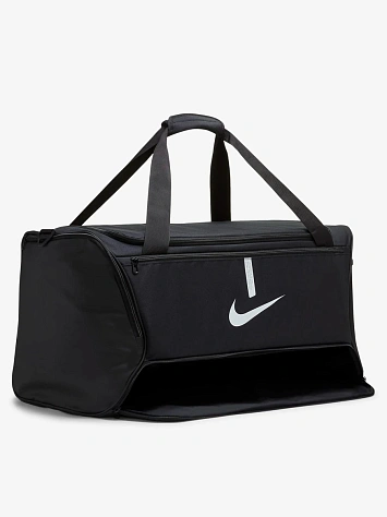 Nike Сумка спортивная ACADEMY TEAM 95л.