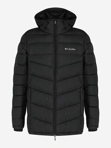 Columbia Куртка утеплённая мужская YOUNBERG INSULATED JACKET