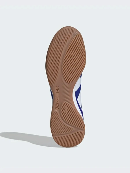 Adidas Бутсы для зала PREDATOR LEAGUE IN