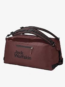 Jack Wolfskin