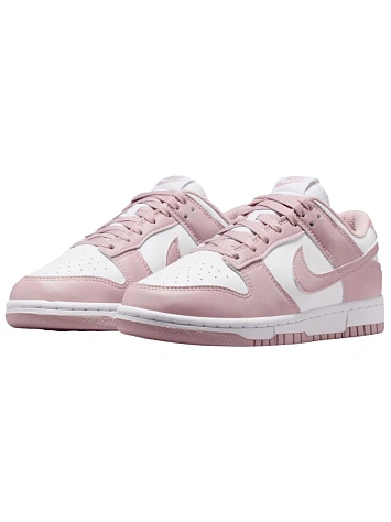 Nike Кеды женские NIKE DUNK LOW ESS