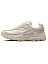 Nike Кроссовки женские INITIATOR [бежевый]
