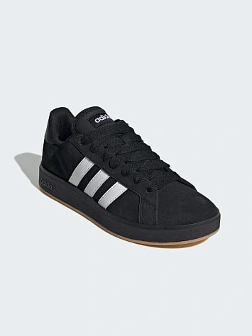 Adidas Кеды мужские GRAND COURT BASE 00