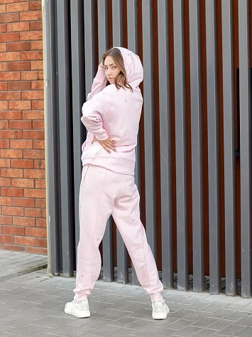 Adidas Брюки женские HEALING CRYSTALS-INSPIRED GRAPHICS PANTS