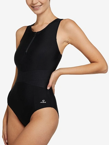 Joss Купальник совмещённый женский