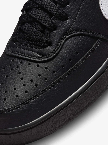 Nike Кеды мужские NIKE COURT VISION LOW