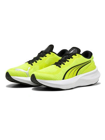 Puma Кроссовки мужские SCEND PRO 2