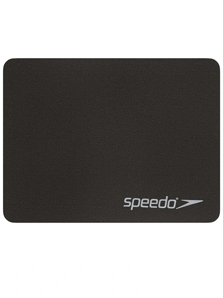 Speedo Полотенце абсорбирующее