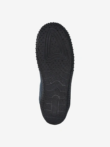 Joss Аквашузы мужские AQUALINE