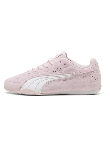 Puma Кроссовки женские CATCH SD
