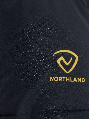 Northland Куртка утеплённая мужская