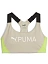 Puma Топ женский 4KEEPS EVERSCULPT BRA [бежевый]