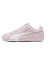 Puma Кроссовки женские CATCH SD [розовый]