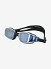 ÖLFLEX® CLASSIC 100 300/500 V