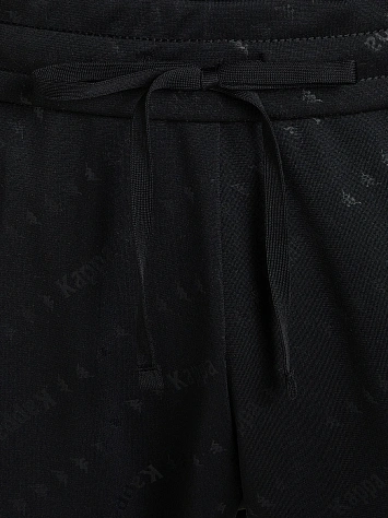 Kappa Брюки мужские