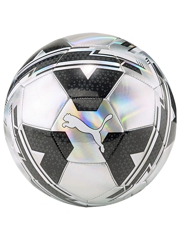 Puma Мяч футбольный CAGE BALL