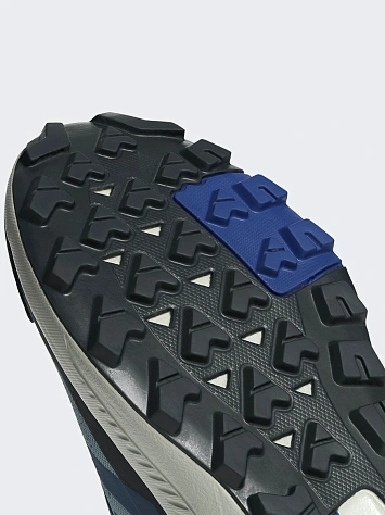 Adidas Кроссовки мужские TERREX ANYLANDER