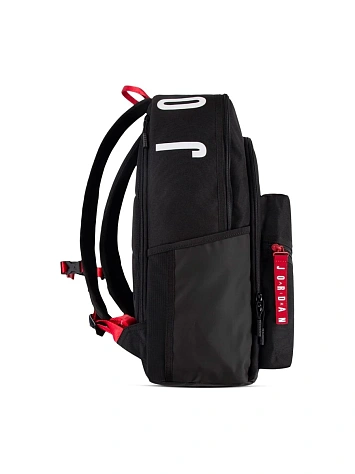 JORDAN Рюкзак AIR PATROL BACKPACK