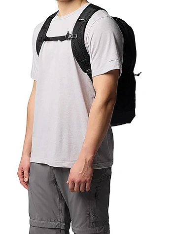 Columbia Рюкзак ECHO MOUNTAIN™ 25L
