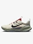 Nike Кроссовки мужские JUNIPER TRAIL 2 [бежевый]