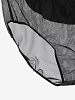 ÖLFLEX® CLASSIC 100 300/500 V