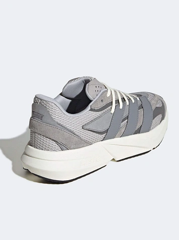 Adidas Кроссовки мужские LIGHTBLAZE