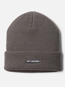 Columbia