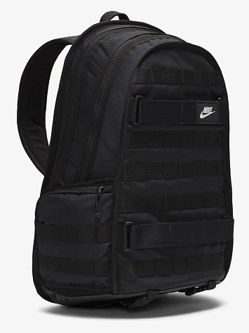 Nike Рюкзак SPORTSWEAR RPM