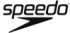 Speedo