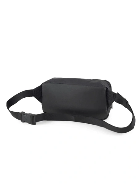 Puma Сумка поясная PATCH WAIST BAG