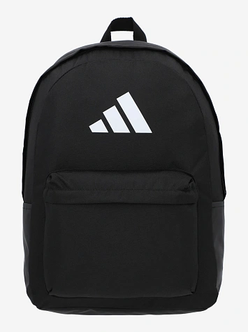 Adidas Рюкзак CLSC BARS BP