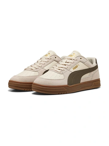 Puma Кеды мужские CAVEN III OG