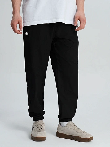 Kappa Брюки мужские