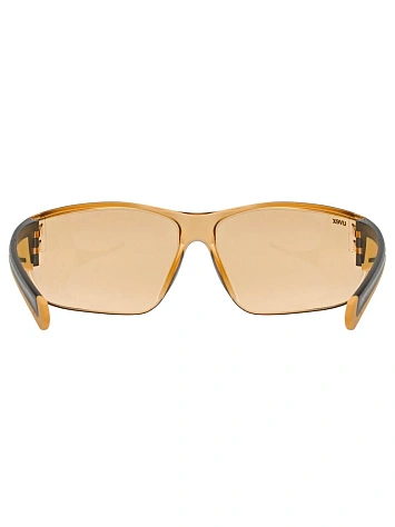 Uvex Очки солнцезащитные EQUATE