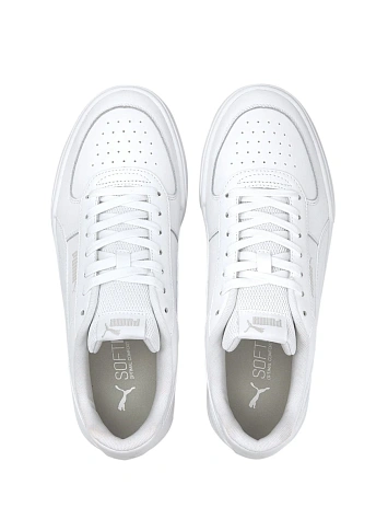 Puma Кеды мужские PUMA CAVEN