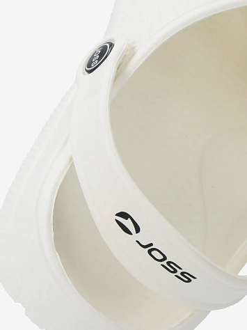 Joss Сабо GARDEN SHOES 2