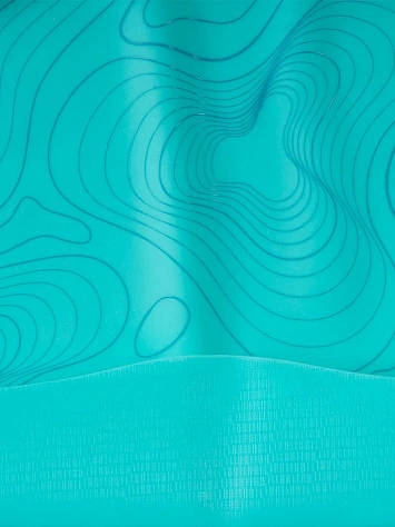 25DEGREES Шапочка для плавания силиконовая DREAM