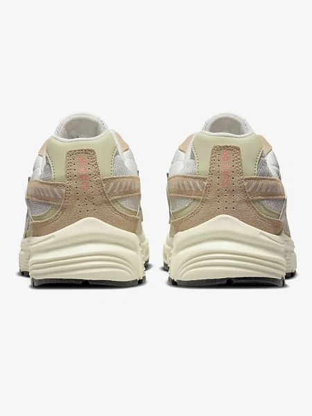 Nike Кроссовки мужские INITIATOR