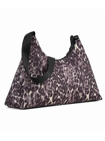 Puma Сумка POP MEDIUM PRISM BAG