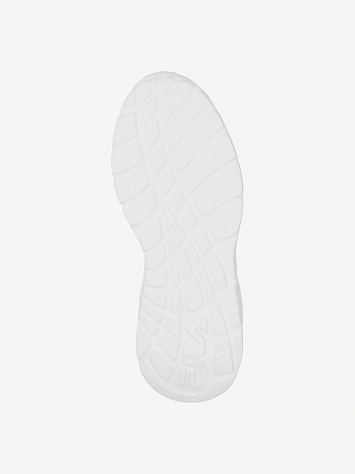 Fila Кроссовки подростковые JOY 2