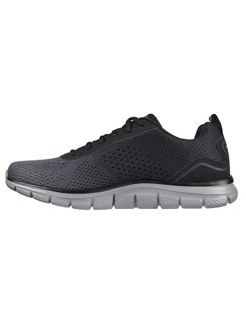 Skechers Кроссовки мужские TRACK - RIPKENT
